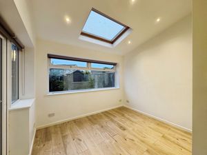 Photo 18- click for photo gallery